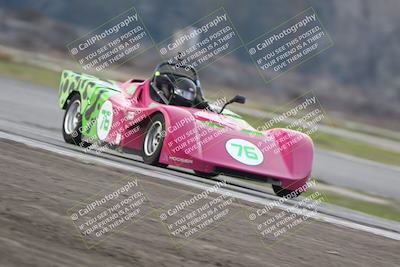 media/Jan-13-2024-CalClub SCCA (Sat) [[179f4822a7]]/Group 4/Sunset (Race)/